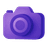 Sindo Snap Logo